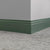 Vn4 Green Vista