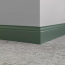 Tarkett / Johnsonite Millwork Inflection 5-1/4