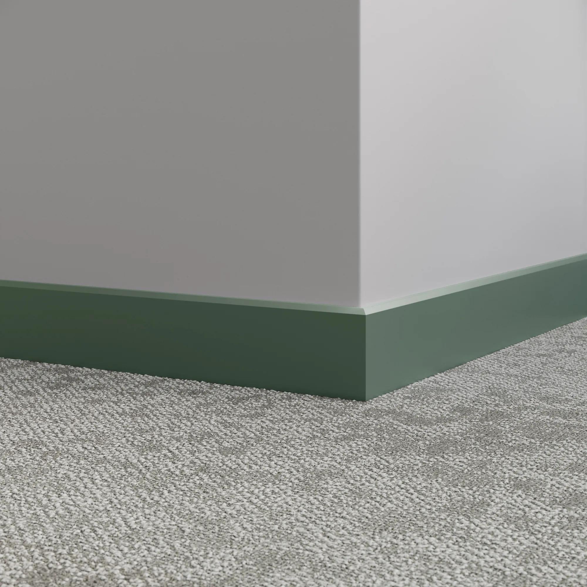 Vn4 Green Vista