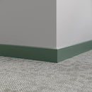 Tarkett / Johnsonite Millwork Mandalay 3
