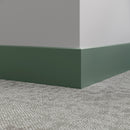 Tarkett / Johnsonite Millwork Mandalay 6