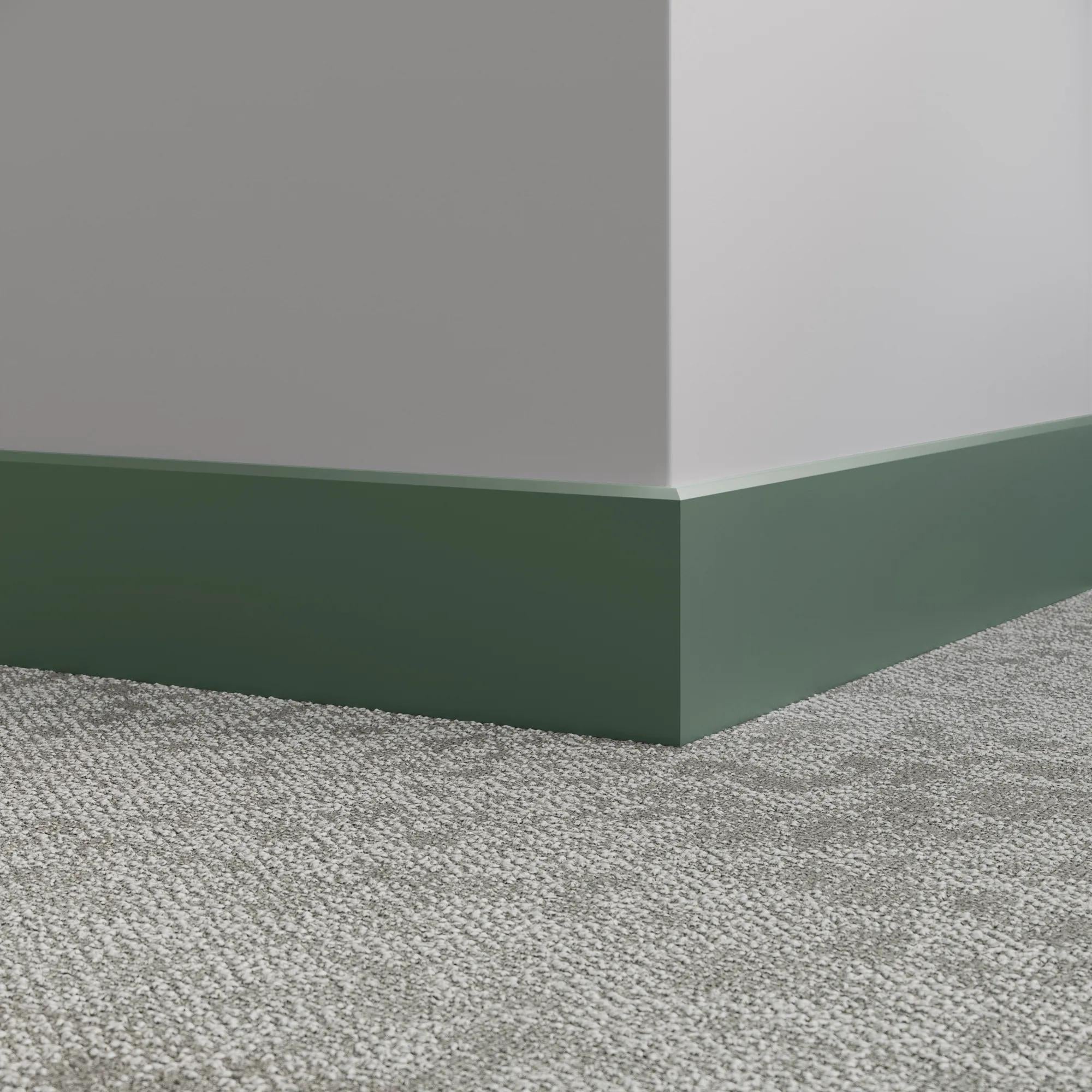 Vn4 Green Vista