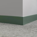Tarkett / Johnsonite Millwork Mandalay 4-1/2