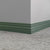 Vn4 Green Vista