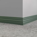 Tarkett / Johnsonite Millwork Ambassador 4