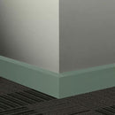 Tarkett / Johnsonite Millwork Oblique 3