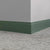 Vn4 Green Vista