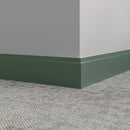 Tarkett / Johnsonite Millwork Equinox 4-1/2