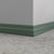 Vn4 Green Vista
