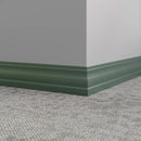 Tarkett / Johnsonite Millwork Delineate 4-1/4