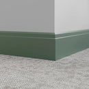 Tarkett / Johnsonite Millwork Ledge 6