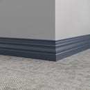 Tarkett / Johnsonite Millwork Diplomat 4-1/2
