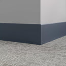 Tarkett / Johnsonite Millwork Exhibit 6