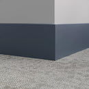 Tarkett / Johnsonite Millwork Exhibit 8