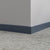 3" x 8' / Vn5 The Blues