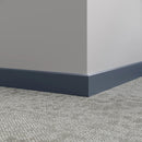 Tarkett / Johnsonite Millwork Mandalay 3