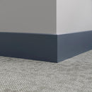 Tarkett / Johnsonite Millwork Mandalay 6