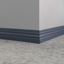 Tarkett / Johnsonite Millwork Ambassador 4