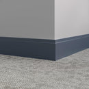 Tarkett / Johnsonite Millwork Equinox 4-1/2