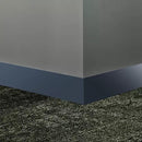Tarkett / Johnsonite Millwork Monument 2-1/2
