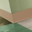 Tarkett / Johnsonite Perceptions Royale Base 4 1/4
