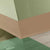 4.25" x 120' / Sisal / Cove (with Toe)