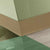 4.25" x 120' / Old Gold / Cove (With Toe)