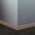 1-1/2" x 8' / 101 Seaweed