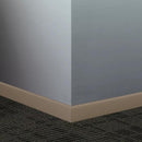 Tarkett / Johnsonite Millwork Shoe Moulding 101 Seaweed 1-1/2