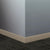1-1/2" x 8' / 150 Wetlands