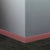 1-1/2" x 8' / 163 Salsa