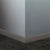 1-1/2" x 8' / 167 Fudge