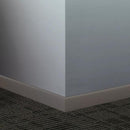 Tarkett / Johnsonite Millwork Shoe Moulding 167 Fudge 1-1/2