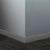 1-1/2" x 8' / 168 Thunder