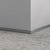 1-1/2" x 8' / 178 Ironstone Cg