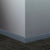 1-1/2" x 8' / 18 Navy Blue
