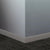 1-1/2" x 8' / 197 Shaded