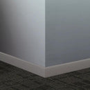 Tarkett / Johnsonite Millwork Shoe Moulding 197 Shaded 1-1/2