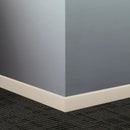 Tarkett / Johnsonite Millwork Shoe Moulding 22 Pearl 1-1/2