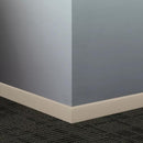 Tarkett / Johnsonite Millwork Shoe Moulding 280 Shoreline 1-1/2