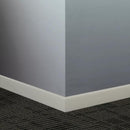 Tarkett / Johnsonite Millwork Shoe Moulding 469 Mystify 1-1/2