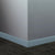 1-1/2" x 8' / 58 Windsor Blue