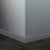 1-1/2" x 8' / 63 Burnt Umber