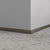 1-1/2" x 8' / 66 Either Ore