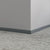 1-1/2" x 8' / 71 Storm Cloud
