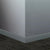 1-1/2" x 8' / 72 Harbour