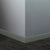 1-1/2" x 8' / 86 Hunter Green