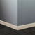 1-1/2" x 8' / Ta3 Castaway