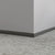1-1/2" x 8' / Ta4 Gateway