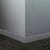 1-1/2" x 8' / Ta6 Bedrock